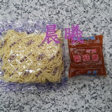 蘑菇醬