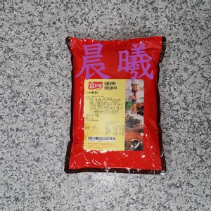 玉米濃湯粉1kg【奶香】