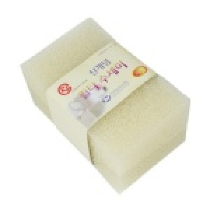 韓國神奇魔術樹脂菜瓜布(2塊)