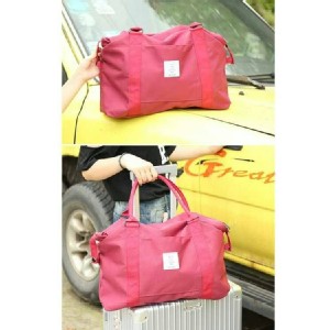 多用途大容量旅行收納包