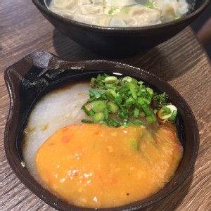 江技舊記手工肉圓(含運)