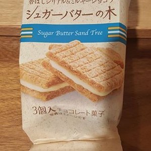 &eacute;&auml;&sup1;&aelig;&uml;&sup1;(&aelig;&yen;&aelig;&not;711&eacute;&aring;&reg;&aring;&aring;)