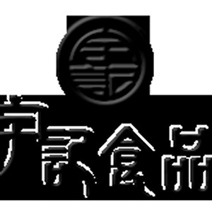 彩盒系列-海苔脆片捲:台灣伴手禮-宇記肉乾,肉紙