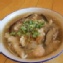 香菇肉羹(1200g)