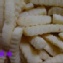 黃金波浪薯條/2kg