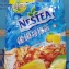 雀巢檸檬茶1kg