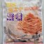 金品雙醬明太子義大利麵250公克/包