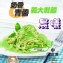 金品奶香青醬義大利麵250公克/包