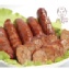 ㊣ 阿文伯 ﹛原味手工香腸 ﹜