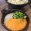 江技舊記手工肉圓(含運)