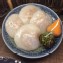 江技舊記手工肉圓(含運)
