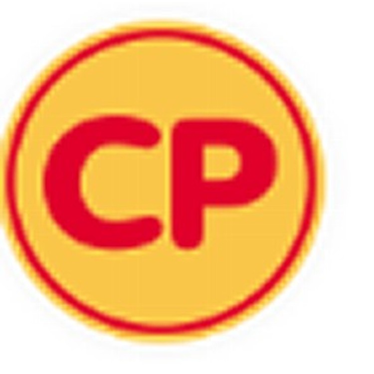 醃漬去骨雞腿排