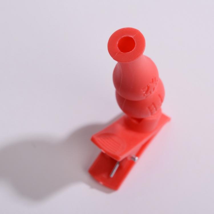 葫蘆插香神器(單孔款)