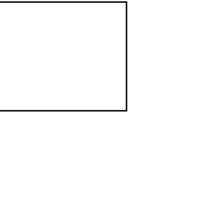 【樂購購】張盒