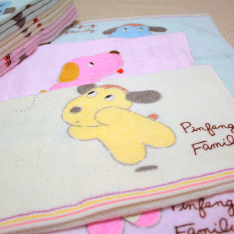 515-2頑皮小狗200-7