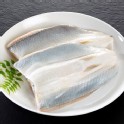 野生虱目魚肚/2入（約310-330克）