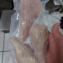 鮟鱇魚