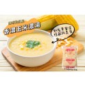 金品玉米濃湯4入