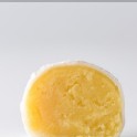 純綠豆餡大福6入
