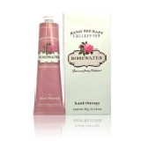 瑰柏翠50ML護手乳 特價：$195