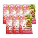 纖吃纖盈-輕食低卡麵『45包』 特價：$50