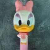 黛西領軍伸縮筆 商品最新，價格依舊