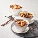 【蘭揚食品】暖心湯品系列(6款任選)