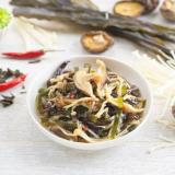 【蘭揚食品】蔬食小菜系列(14款任選)