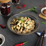 【蘭揚食品】人氣海鮮小菜系列(2款任選)