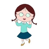 6吋起司蛋糕 - 小玉限定版 特價：$199