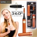 360度 電動旋轉睫毛刷 美國電視購物熱賣商品～原價20美金約台幣600元，本站代購價台幣299元！ 特價：$299