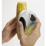 滑鼠刀 玉米粒刮取器 ~神奇傑克~新上架~新商品!