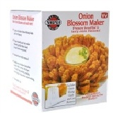 洋蔥花球器 ~神奇傑克~新上架~新商品!