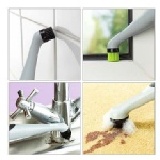 家庭用 萬用電動清潔刷 ~神奇傑克~新上架~新商品!