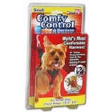 寵物 背心式 散步帶 小 胸圍39-48公分~神奇傑克~新上架~新商品!