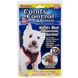 寵物 背心式 散步帶 中 胸圍49-56公分~神奇傑克~新上架~新商品!