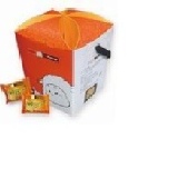 脆薯片（禮盒） 特價：$200