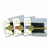 日式原味海苔 全素