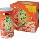 卷卷燒【禮盒】田園 雅富卷卷燒 特價：$268