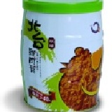 北台【原味】雞肉鬆 特價：$160