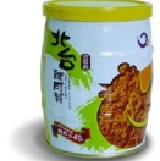 北台【海苔芝麻】雞肉鬆 特價：$160