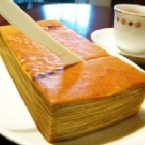 賴師傅印尼千層蛋糕(經典拉培斯) 魔鬼甄推薦