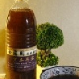 金露園養生(原味)黑木耳露 800cc(無甜) (全素食) 高纖低熱量