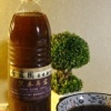 金露園養生(原味)黑木耳露 800cc(無甜度) 800cc(原味)團購優惠價 特價：$60