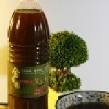 金露園養生桂圓紅棗黑木耳露 800cc(微甜) 團購優惠價 特價：$60