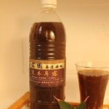 金露園養生(原味)黑木耳露 800cc(無甜度) 特價：$55