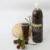 金露園養生原味黑木耳露 特價：$60