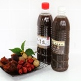 主購禮 特價：$0