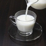 金露園仙奶茶 特價：$50