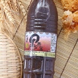 金露園養生冰釀烏梅黑木耳露